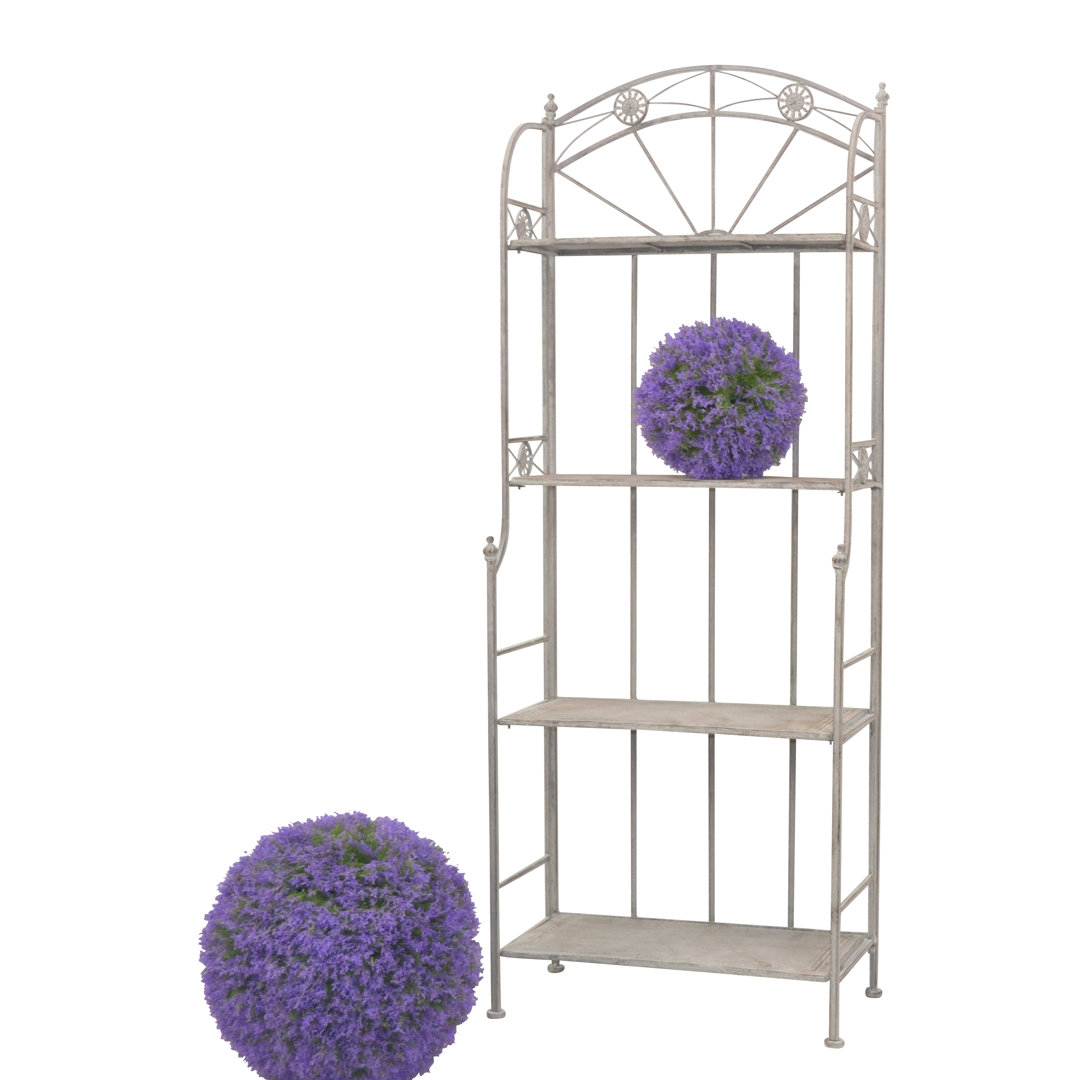 Lily manor Blumenständer online kaufen MöbelSuchmaschine Ladendirekt